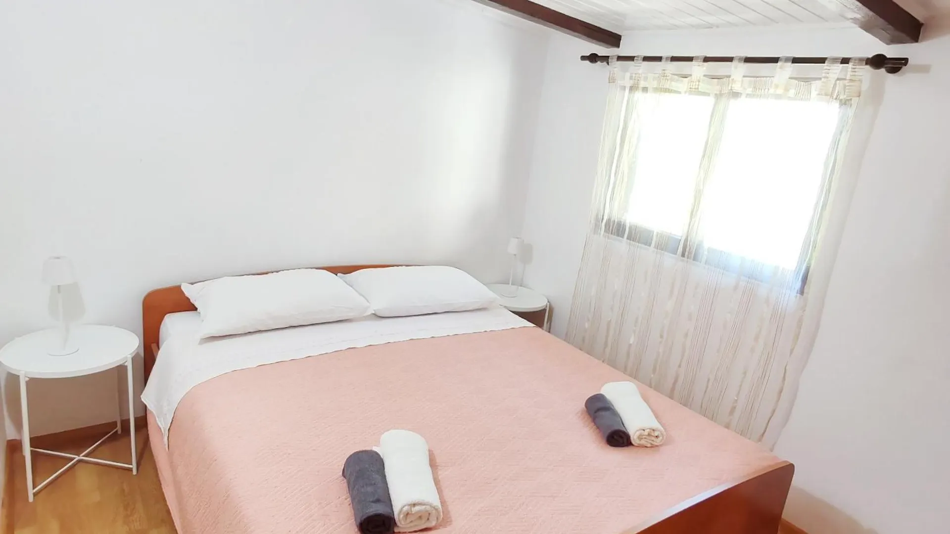 Apartment Venier Rovinj